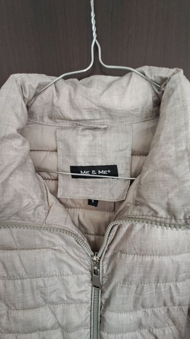 Geaca dama primavara/toamna