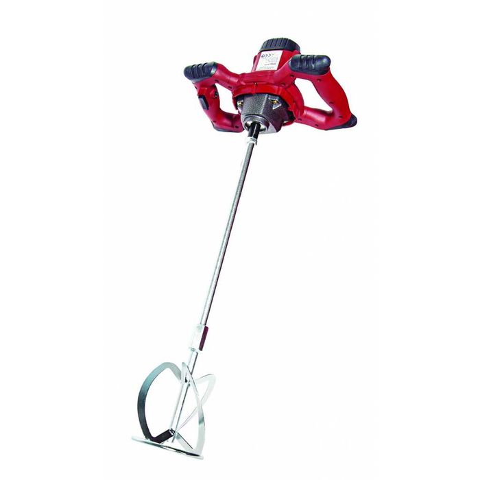 Миксер 1200W 0-600min-1 RD-HM07 - 078508