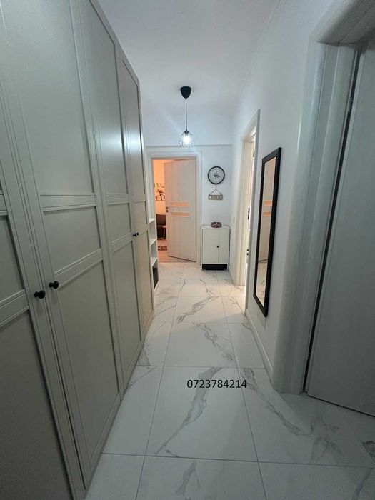 PROPRIETAR, PF| garsoniera spatioasa |Lujerului-Exigent Plaza Residence Etaj 6/11|Mobilat,utilat