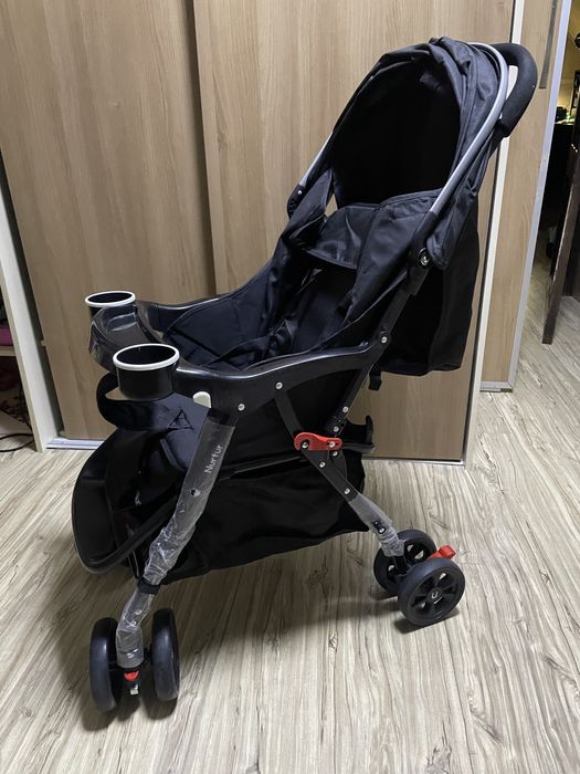 Продам коляску