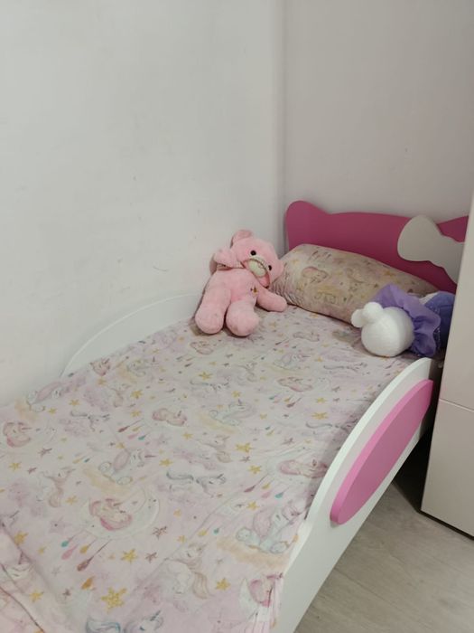 Продам Диван, сафа, детский кровать, тахта!