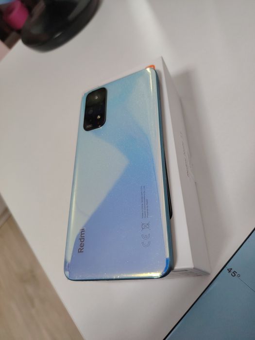 Redmi note 11 128Gb