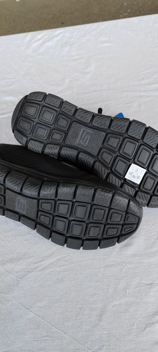 Sneakers Skechers pt. bărbați