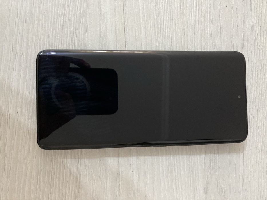 Redmi Note 13 Pro+ 5G 512/16GB