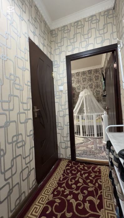 Srochno 2 xonali uy sotiladi