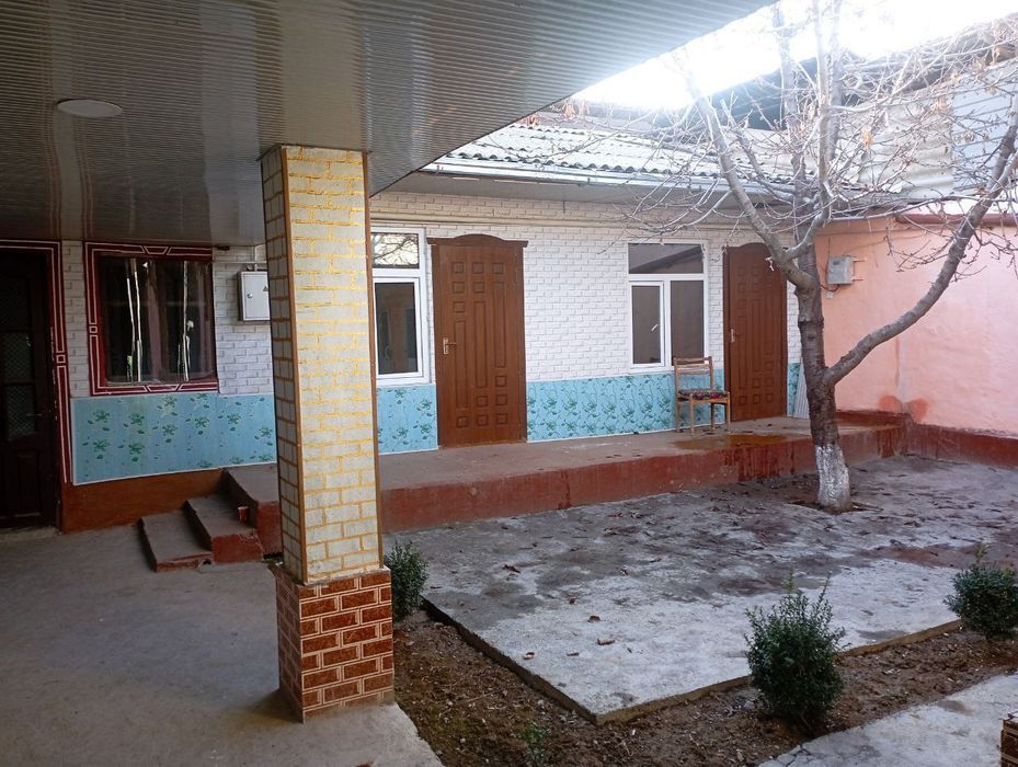 Uy bor atpda suv gazdan momo yo narxini kelishamiz