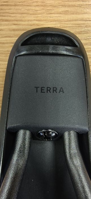 Седалка Fizik Terra Aidon X3 Kium