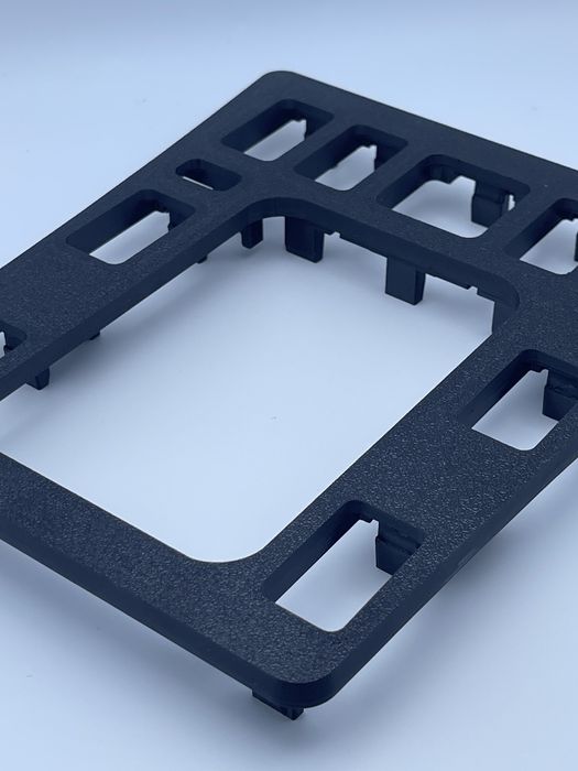 Дерево КПП на 190 Мерседес