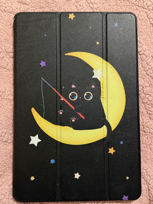 Продам планшет Xiaomi Redmi Pad SE 11 дюймов/128гб