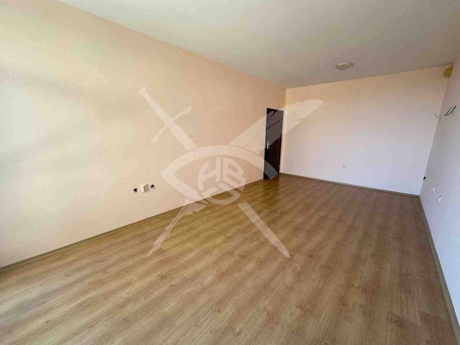 Двустаен апартамент в Свети Влас! 103588