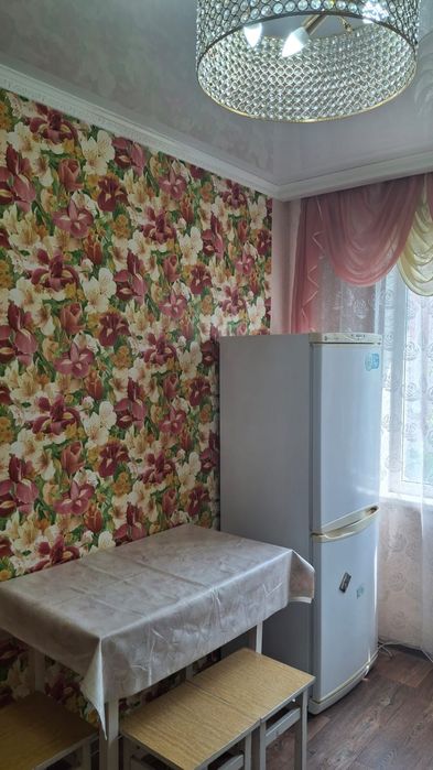 Сдам квартиру посуточно,по часам