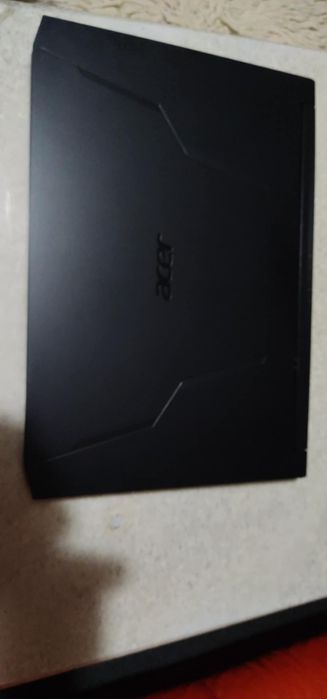Acer Nitro 5 лаптоп