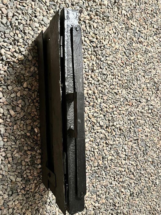 Мангал сатылады 30000