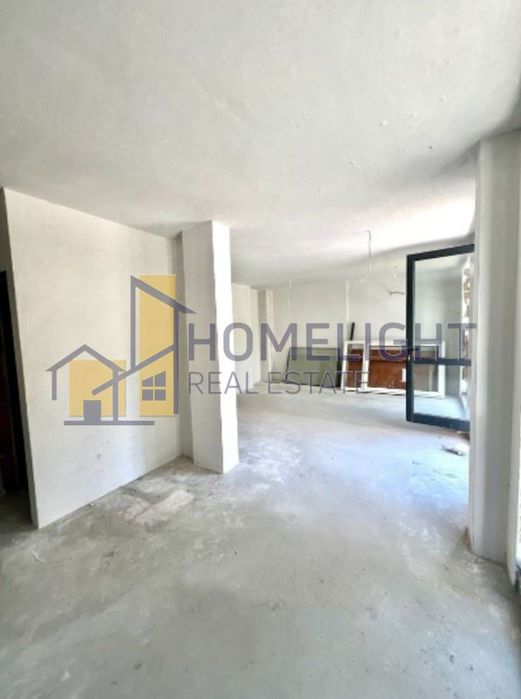 Продава се Офис в София, Кръстова вада - 67 кв.м за 2374 €/кв.м - Снимка #1