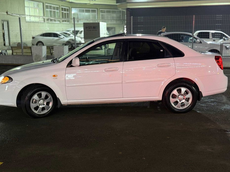 Lacetti, jentra. toshkent  Lacetti, jentra.