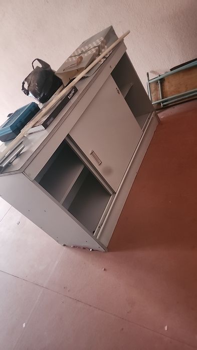 Мебеллар сотилади