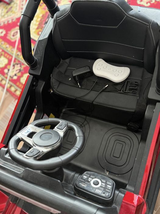 Продам машинку!!!