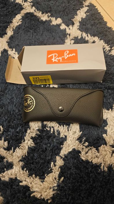 Ochelari Soare Ray-Ban