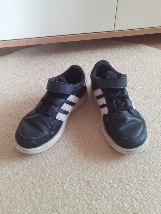 Адидас 33 номер 15 лв