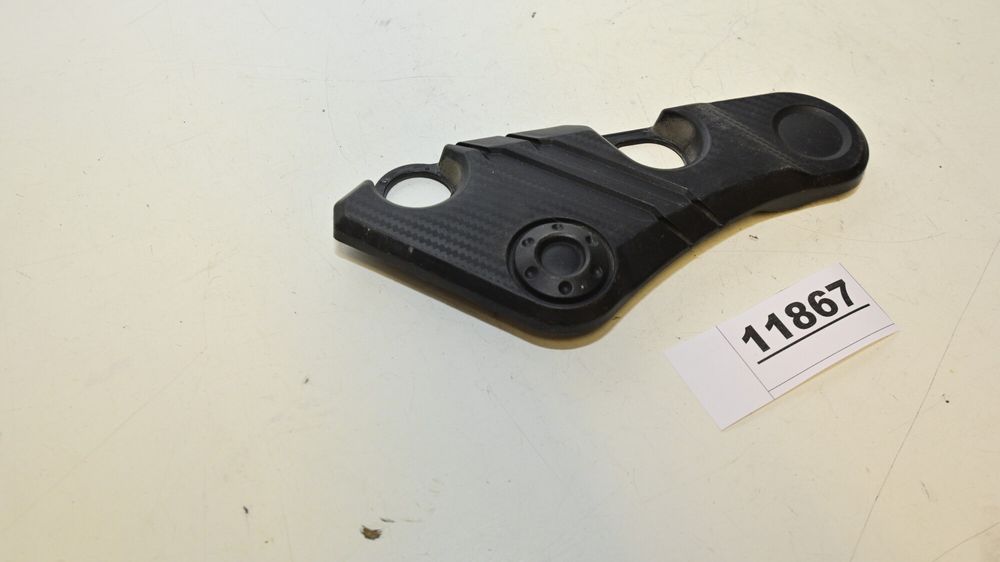 Carena Capac Pivot Stanga Honda CBR500R 2016 - 2021 / CB500F 2016 -