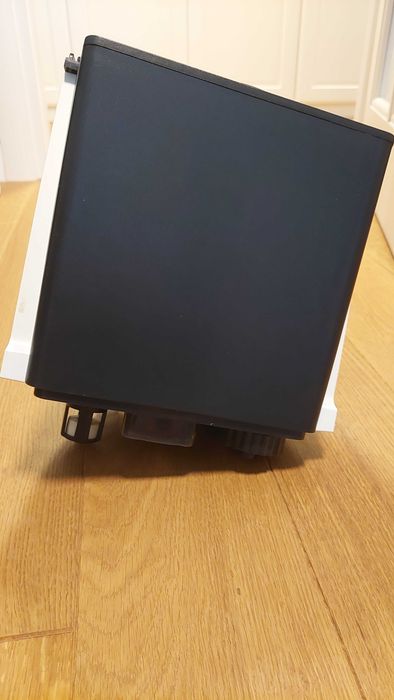 Umidificator cu ultrasunete Clean Air Optima CA-606