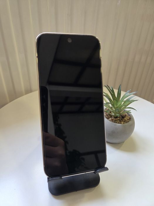 Display Google  pixel 10 pro Original