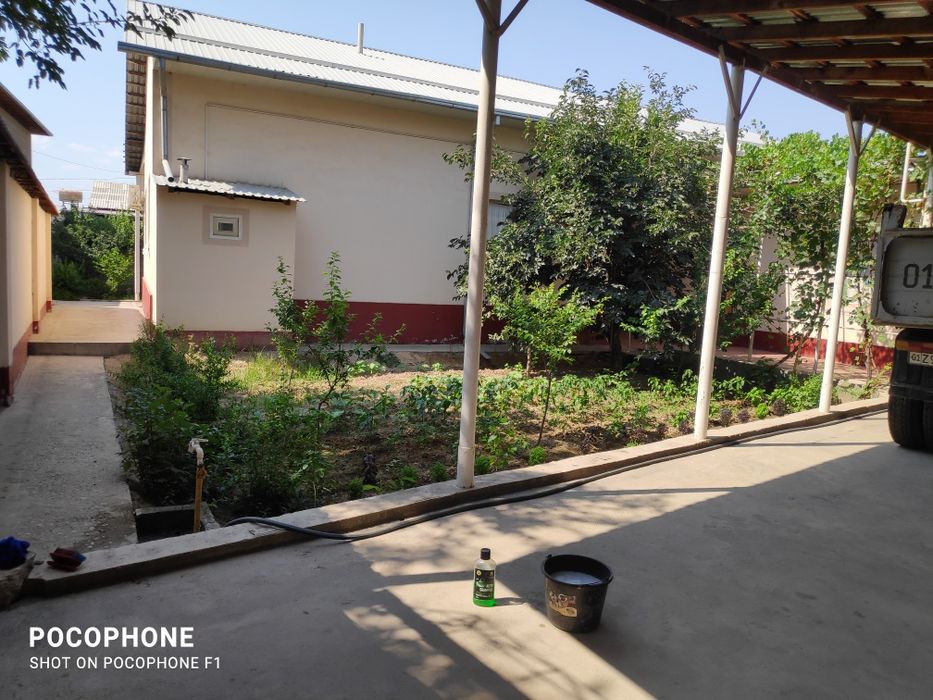 Срочно продается дом в Воднике (Куйлюк