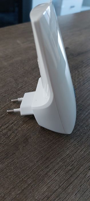 Range Extender wireless N300 TP-Link