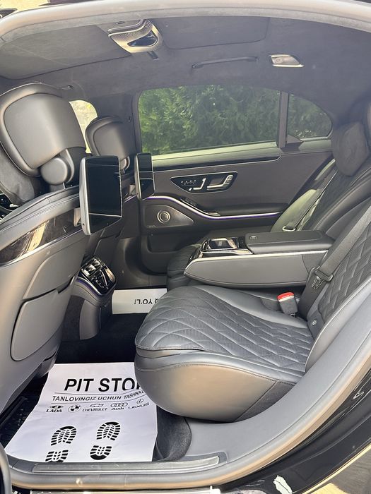 Авто на Свадьбу, Встреча с аеропорта и других мероприятих !