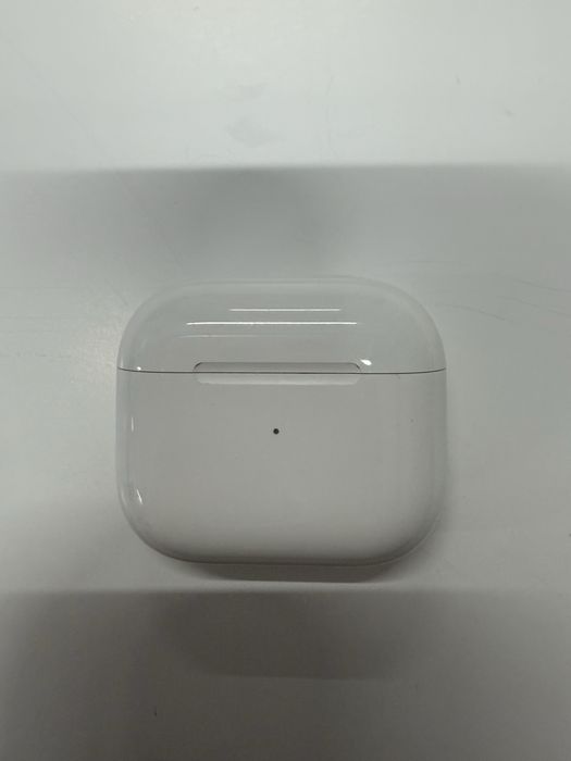 Кейс Air Pods 3rd generation