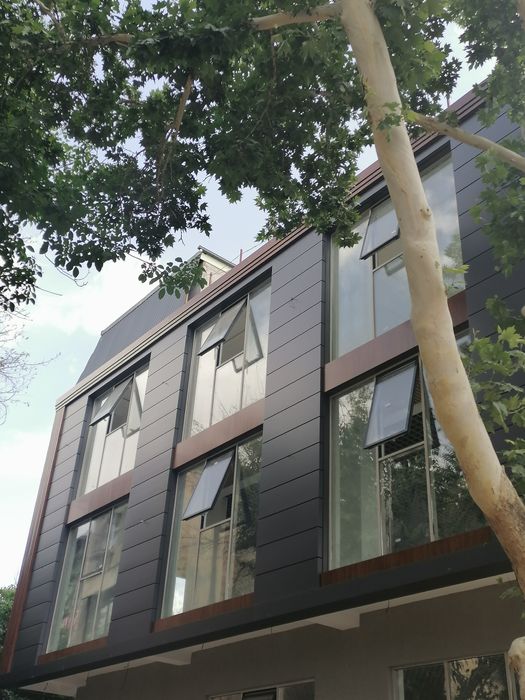 Алкафон алупан мастер алукабонд тел номери алюкабонд