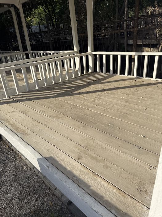 Тапчан сатылады 2.5х2.5