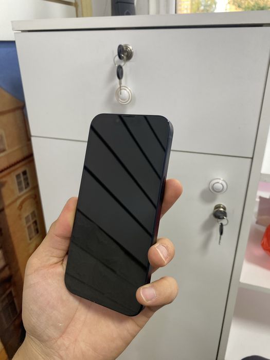 Apple IPhone 13 128gb
