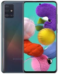 samsung-galaxy-a51-5g