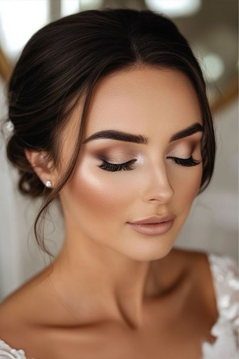 Професионален грим и маникюр Панагюрище