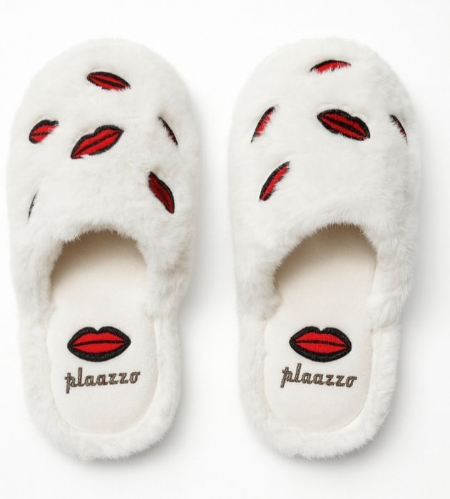 Tapichkalar ayollar uchun