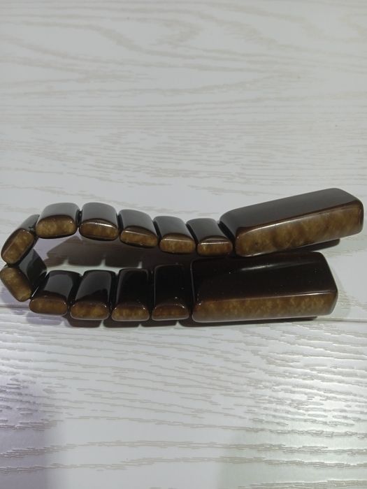 Антистресс из СССР