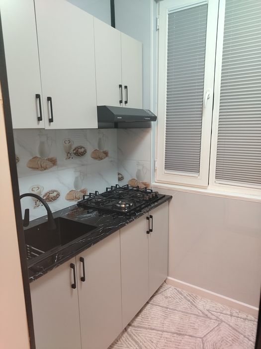 Продаётся Чиланзар 6 2в3/1/4