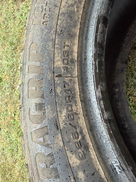 Продам балоны в хорошем состояний