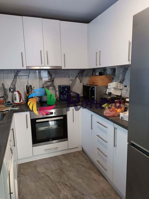 Продава се Къща в Варна, м-т Пчелина - 64 кв.м за 3124 €/кв.м - Снимка #3