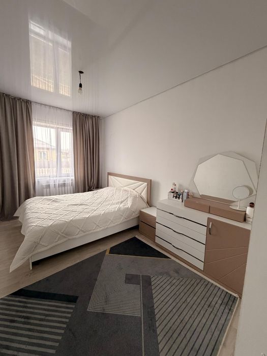 Продам частный дом