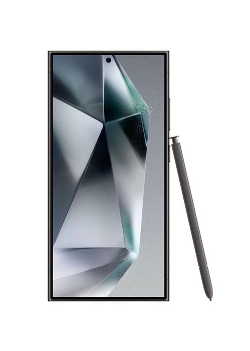 Продам сотовый телефон Samsung S24 Ultra 256гб