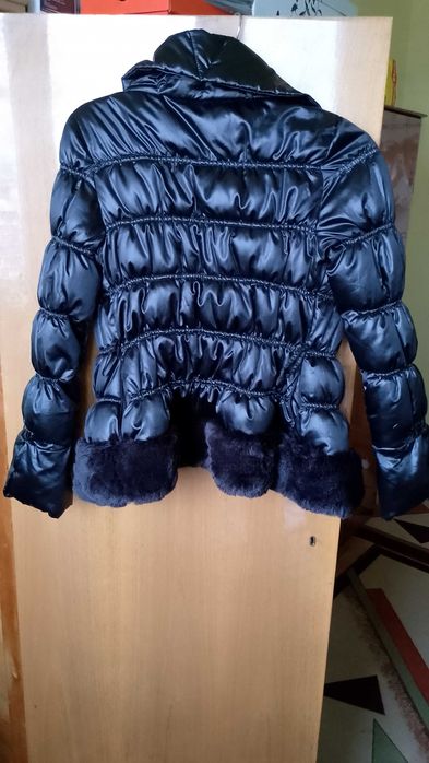 Дамски якета и палта