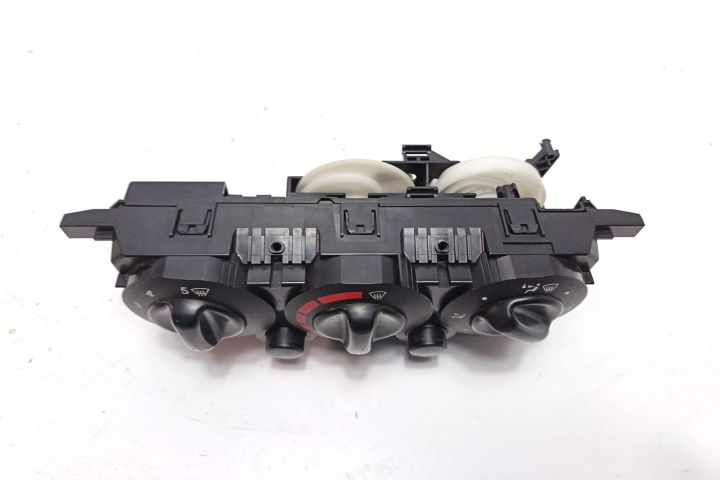 Comanda clima 1688301385 Mercedes-Benz A-Class W168