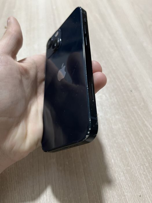 айфон   13 mini