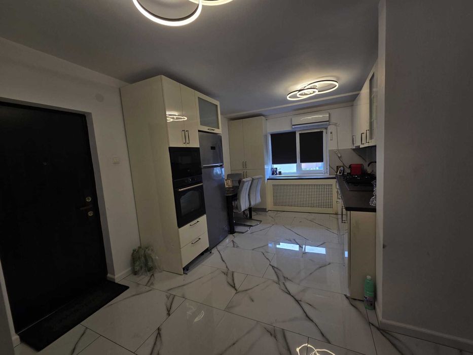 Apartament de Vanzare Bucuresti