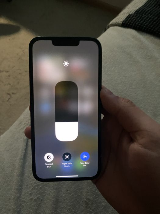 Iphone 13 хорошое состояние