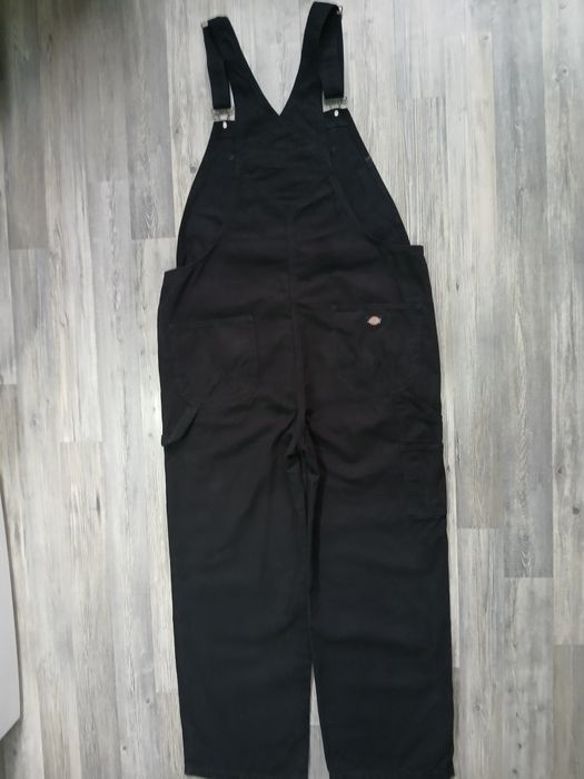 Dickies гащеризон