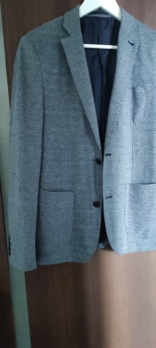 Sacou măr S băieți/ bărbați