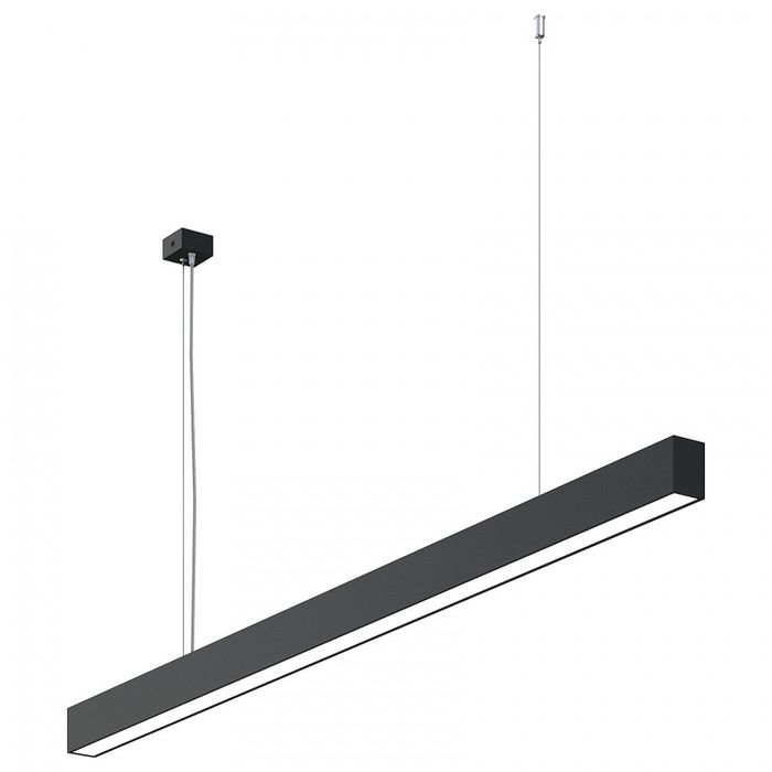 Led| Profil | Svetilnik | Yasash | Lyustra Ustanovka Elektrik Ishlari